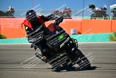 media/Oct-04-2025-Classic Track Days (Sat) [[b9f2049d9d]]/Group 3/Turn 4/106NCZ9/